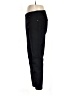 Amazon Essentials Solid Black Active Pants Size 14 SHORT - photo 5