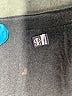 Jennifer Lopez Silver Cardigan Size S - photo 7