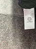 Jennifer Lopez Silver Cardigan Size S - photo 8