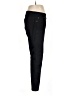 Amazon Essentials Solid Black Active Pants Size 14 SHORT - photo 4