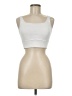 Avia Ivory Tank Top Size M - photo 1