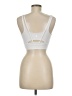 Avia Ivory Tank Top Size M - photo 2