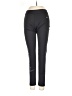 Nike Black Active Pants Size S - photo 1