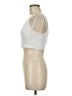Avia Ivory Tank Top Size M - photo 5