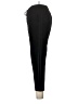 Unbranded Solid Black Casual Pants Size Lg - XL - photo 5