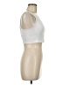 Avia Ivory Tank Top Size M - photo 4