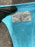 Athleta Blue Active Tank Size XS - photo 7