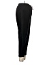 Unbranded Solid Black Casual Pants Size Lg - XL - photo 4