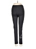 Nike Black Active Pants Size S - photo 2