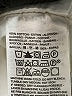 Levi's 100% Cotton White Jeans Size 29 waist - photo 9