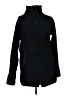 FLX Black Cardigan Size S - photo 1