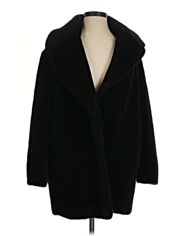 H&M Coat (view 1)