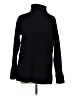 FLX Black Cardigan Size S - photo 2