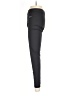 Nike Black Active Pants Size S - photo 5