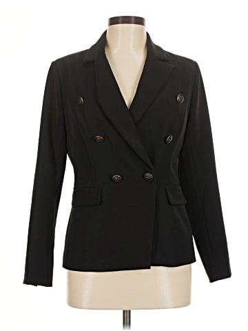 Boston Proper Blazer (view 1)
