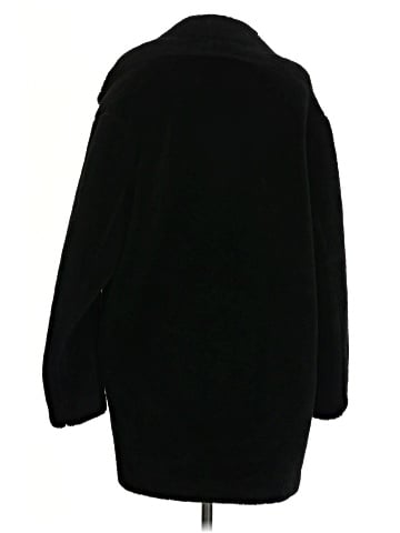 H&M Coat (view 2)