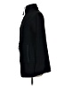FLX Black Cardigan Size S - photo 5