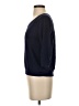 XXI Blue Sweatshirt Size S - photo 5