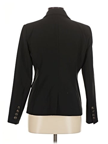 Boston Proper Blazer (view 2)