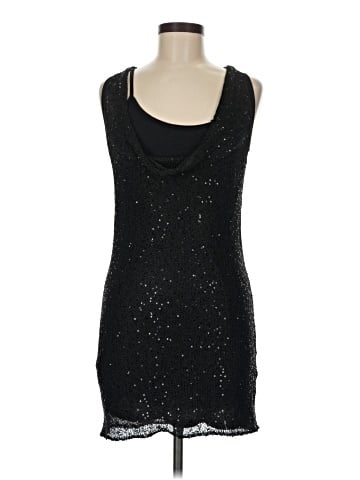 Lumiere Cocktail Dress (view 1)