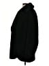 H&M Black Coat Size 4 - photo 5