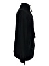 FLX Black Cardigan Size S - photo 4