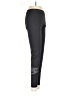 Nike Black Active Pants Size S - photo 4