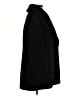 H&M Black Coat Size 4 - photo 4