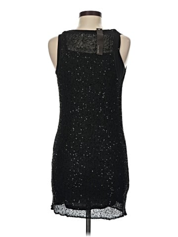 Lumiere Cocktail Dress (view 2)
