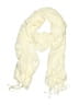 Unbranded Ivory Scarf One size - photo 1