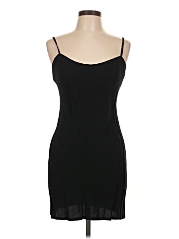 WAYF Cocktail Dress (view 1)