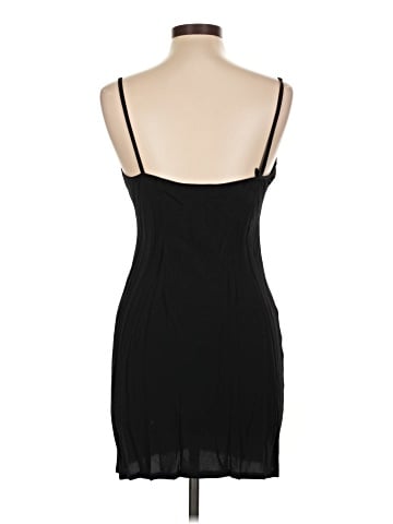WAYF Cocktail Dress (view 2)
