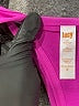 lucy Pink Active Tank Size XS - photo 7