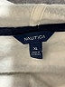 Nautica White Pullover Sweater Size XL - photo 7