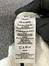 Nautica White Pullover Sweater Size XL - photo 8