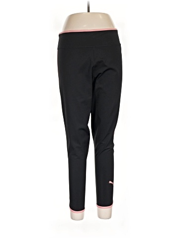 Puma Active Pants (view 1)