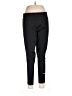 Puma Black Active Pants Size XL - photo 1