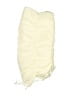Unbranded Ivory Scarf One size - photo 2