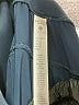 Crz Yoga Blue Active Pants Size M - photo 7