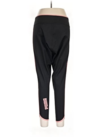 Puma Active Pants (view 2)
