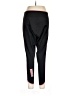 Puma Black Active Pants Size XL - photo 2