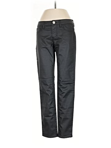 Allen B. by Allen Schwartz Casual Pants (view 1)