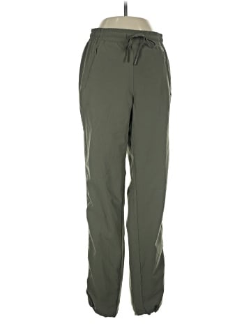Mondetta Casual Pants (view 1)