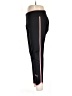 Puma Black Active Pants Size XL - photo 5