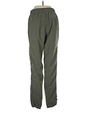 Mondetta Casual Pants (view 2)