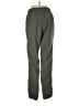 Mondetta Solid Green Casual Pants Size XS - photo 2