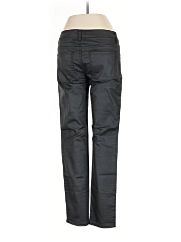 Allen B. by Allen Schwartz Casual Pants (view 2)