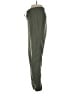 Mondetta Solid Green Casual Pants Size XS - photo 5