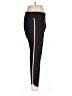 Puma Black Active Pants Size XL - photo 4