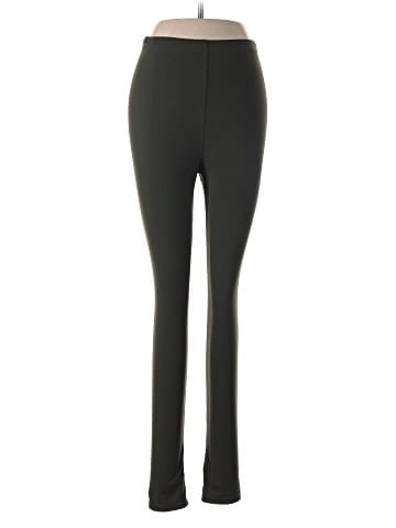 Heathmoor Active Pants (view 1)